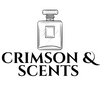 crimsonandscents