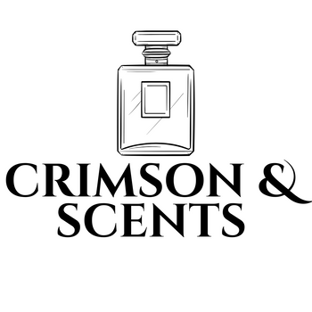 crimsonandscents