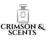crimsonandscents